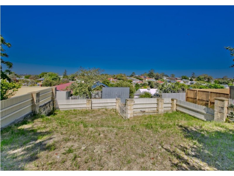 42 Hamilton Street, Bayswater WA 6053