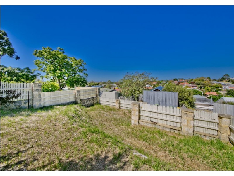 42 Hamilton Street, Bayswater WA 6053