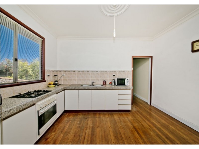 42 Hamilton Street, Bayswater WA 6053