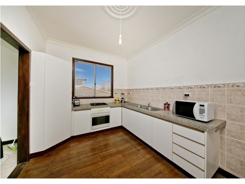 42 Hamilton Street, Bayswater WA 6053