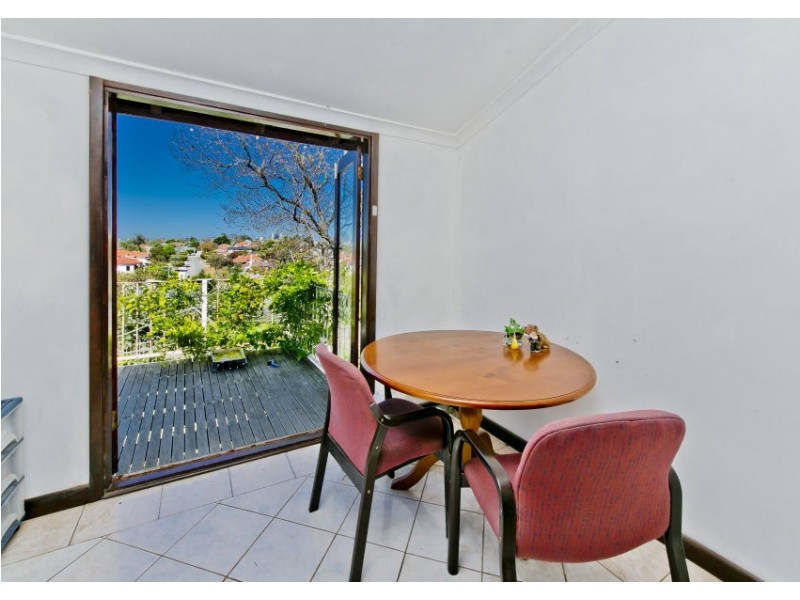 42 Hamilton Street, Bayswater WA 6053