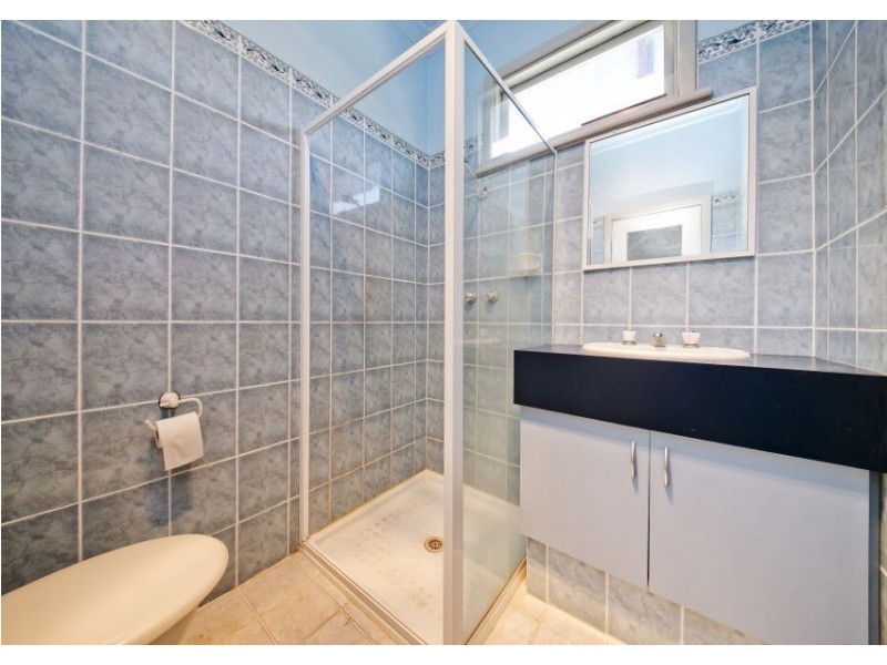 42 Hamilton Street, Bayswater WA 6053