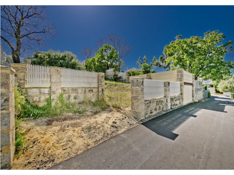 42 Hamilton Street, Bayswater WA 6053