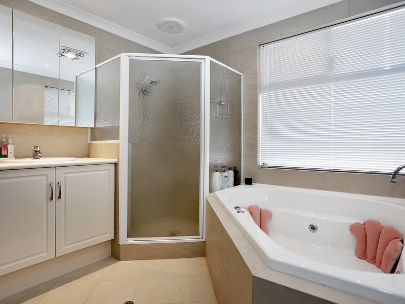 1/8 Palmer Place, Embleton WA 6062