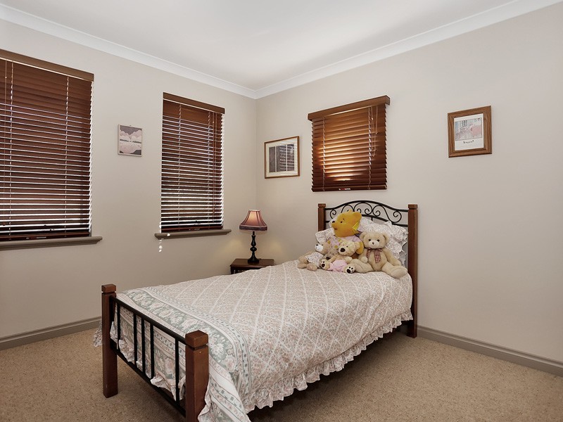 1/8 Palmer Place, Embleton WA 6062