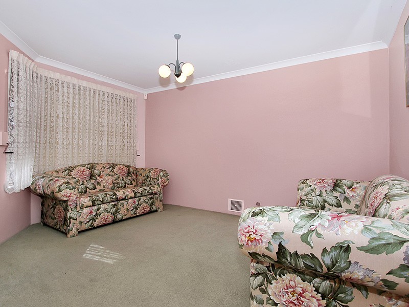 6 Nicholson Court, Canning Vale WA 6155