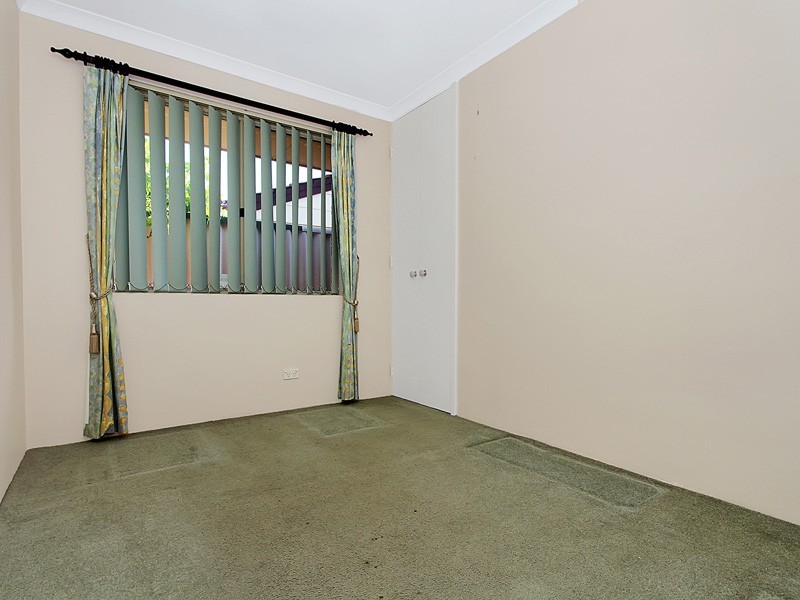 6 Nicholson Court, Canning Vale WA 6155