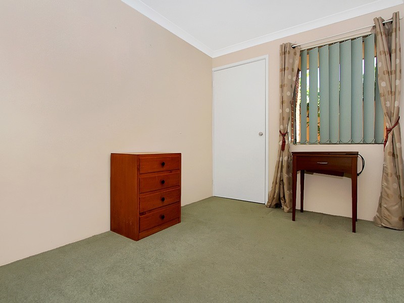 6 Nicholson Court, Canning Vale WA 6155