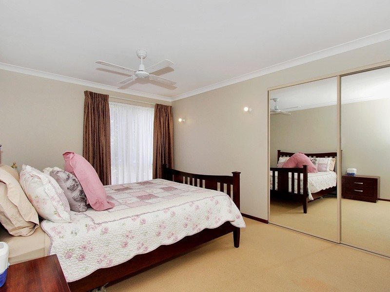 9 Fulmar Street, Thornlie WA 6108