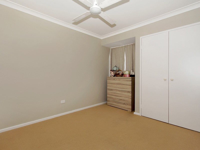 9 Fulmar Street, Thornlie WA 6108