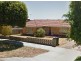 91 Hodgson Street, Tuart Hill WA 6060