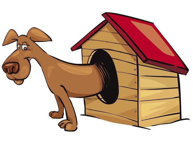 18 George Hibbert Road, Madora Bay WA 6210