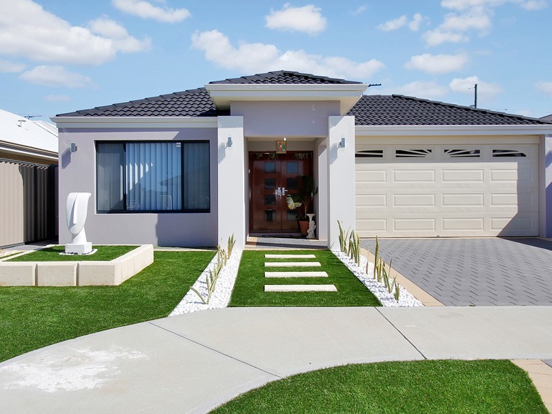 78 Elkhorn Avenue, Southern River WA 6110