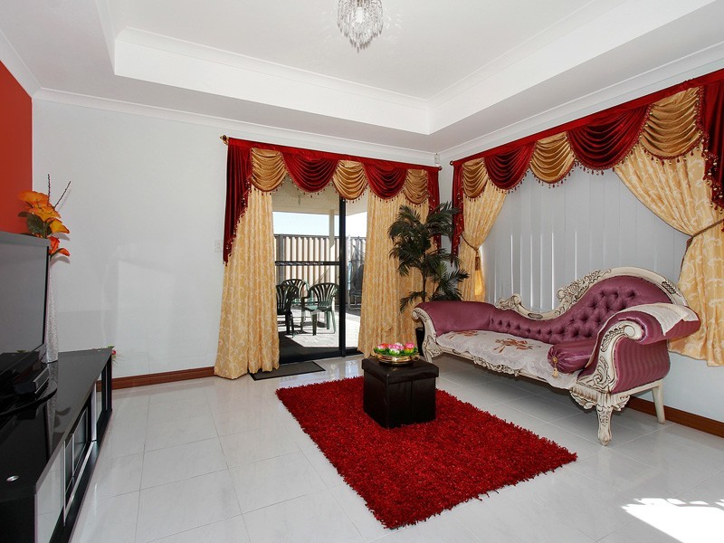 78 Elkhorn Avenue, Southern River WA 6110