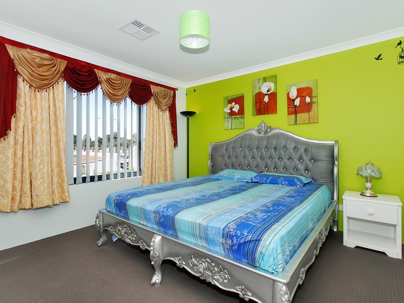 78 Elkhorn Avenue, Southern River WA 6110