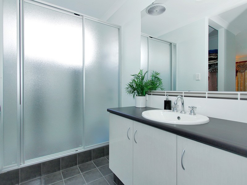 78 Elkhorn Avenue, Southern River WA 6110