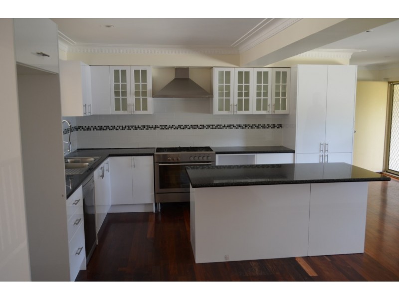 6 Leggett Street, Balcatta WA 6021