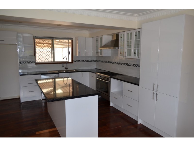 6 Leggett Street, Balcatta WA 6021