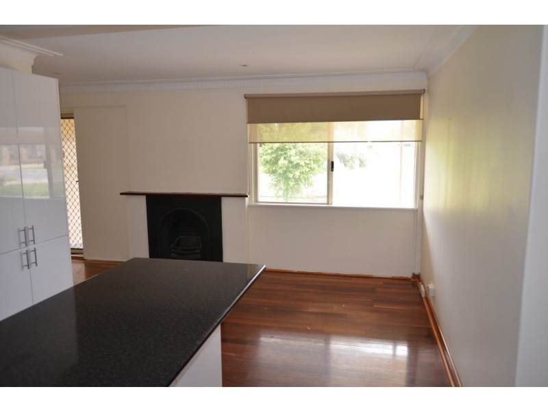 6 Leggett Street, Balcatta WA 6021