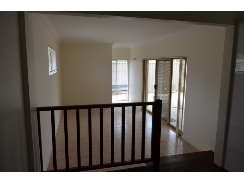 6 Leggett Street, Balcatta WA 6021