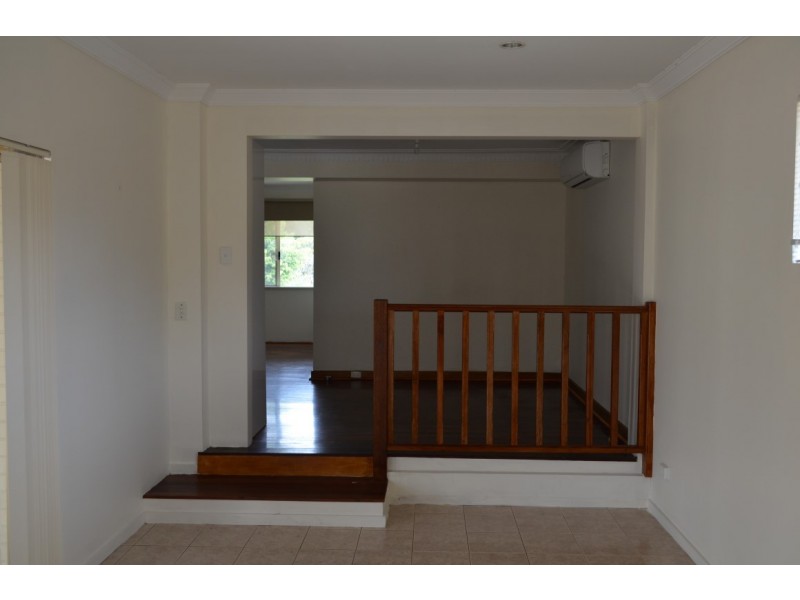 6 Leggett Street, Balcatta WA 6021