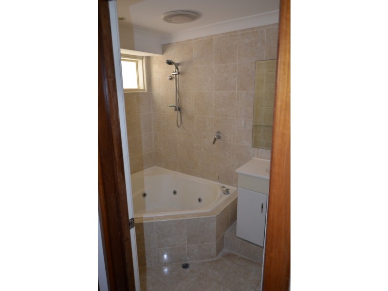 6 Leggett Street, Balcatta WA 6021