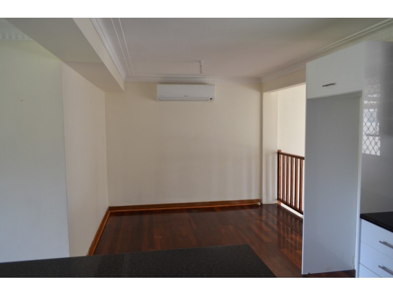 6 Leggett Street, Balcatta WA 6021