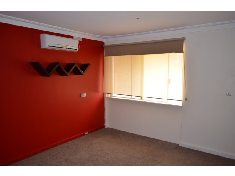 6 Leggett Street, Balcatta WA 6021