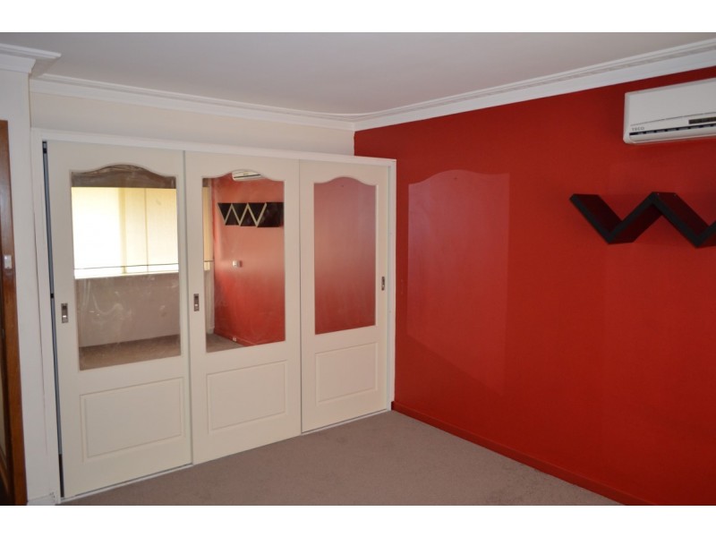 6 Leggett Street, Balcatta WA 6021