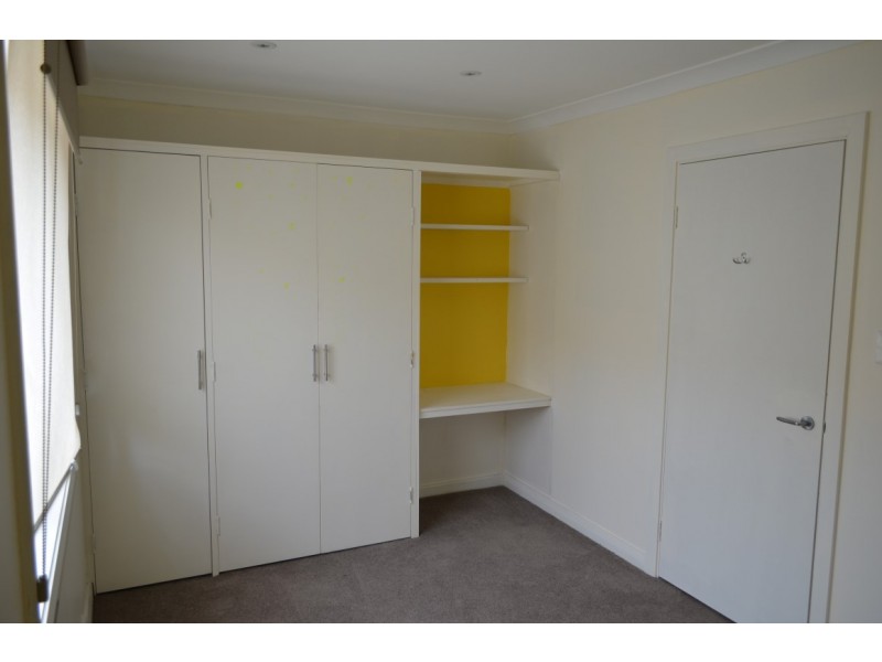 6 Leggett Street, Balcatta WA 6021