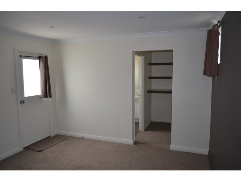 6 Leggett Street, Balcatta WA 6021