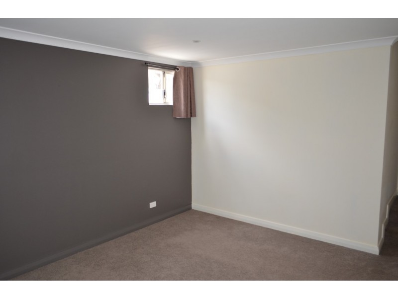 6 Leggett Street, Balcatta WA 6021