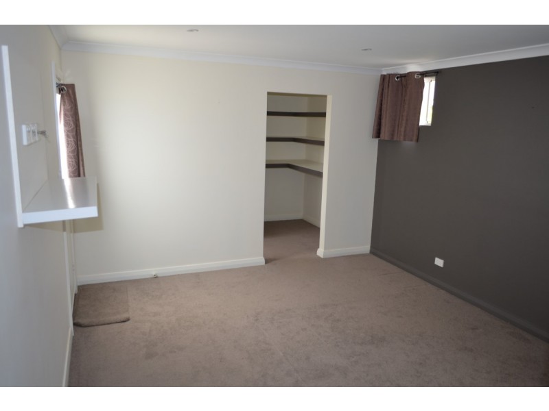 6 Leggett Street, Balcatta WA 6021