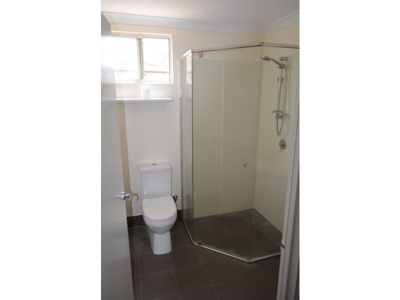 6 Leggett Street, Balcatta WA 6021