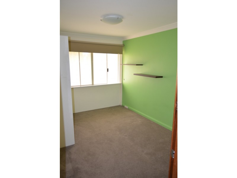 6 Leggett Street, Balcatta WA 6021