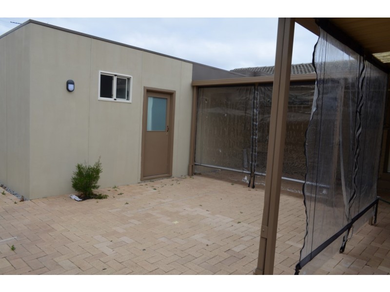 6 Leggett Street, Balcatta WA 6021