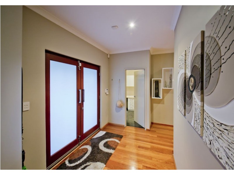 120a Moulden Avenue, Yokine WA 6060