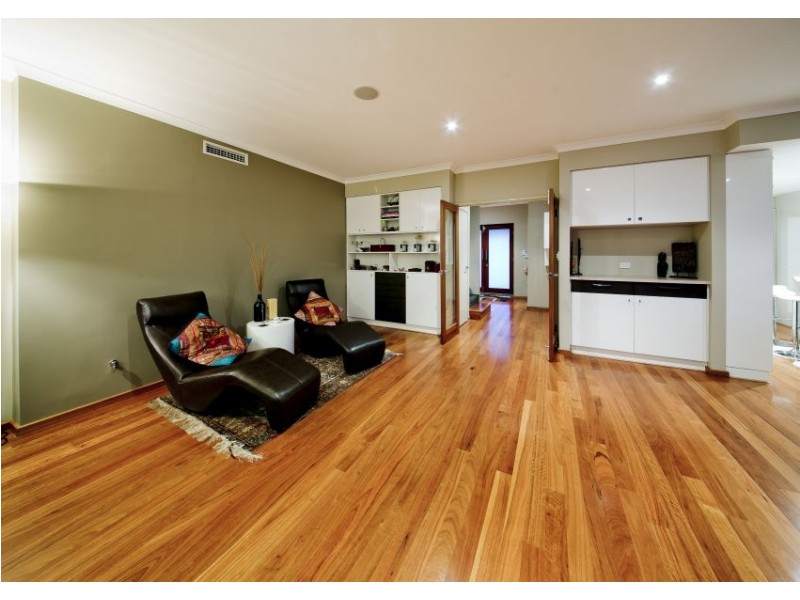 120a Moulden Avenue, Yokine WA 6060