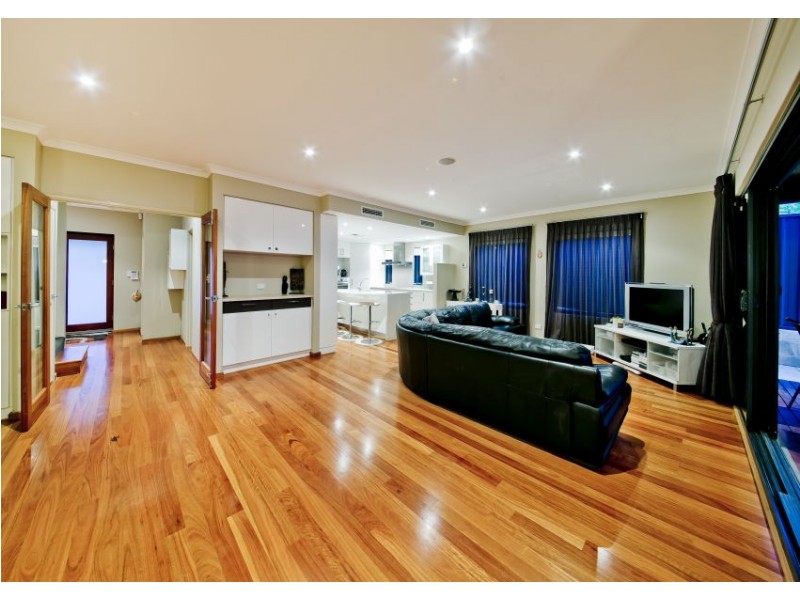 120a Moulden Avenue, Yokine WA 6060