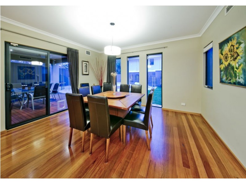 120a Moulden Avenue, Yokine WA 6060