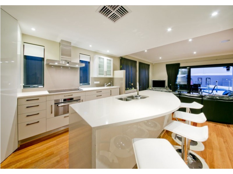 120a Moulden Avenue, Yokine WA 6060