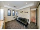 120a Moulden Avenue, Yokine WA 6060