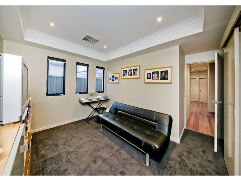 120a Moulden Avenue, Yokine WA 6060