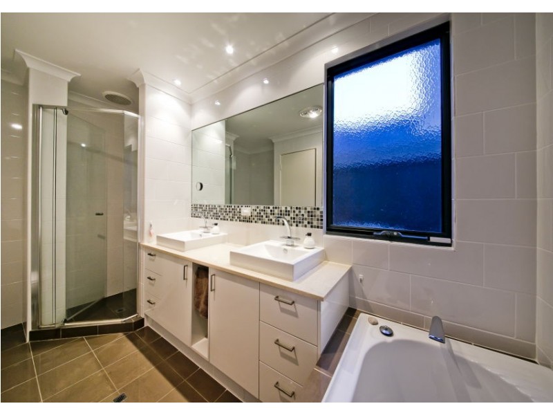 120a Moulden Avenue, Yokine WA 6060