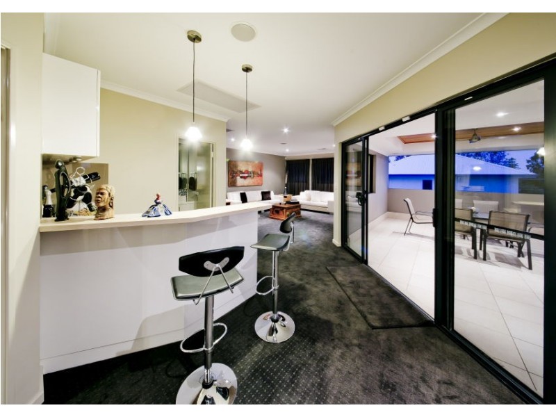 120a Moulden Avenue, Yokine WA 6060