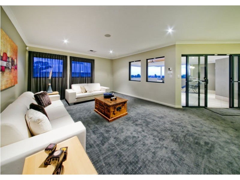 120a Moulden Avenue, Yokine WA 6060