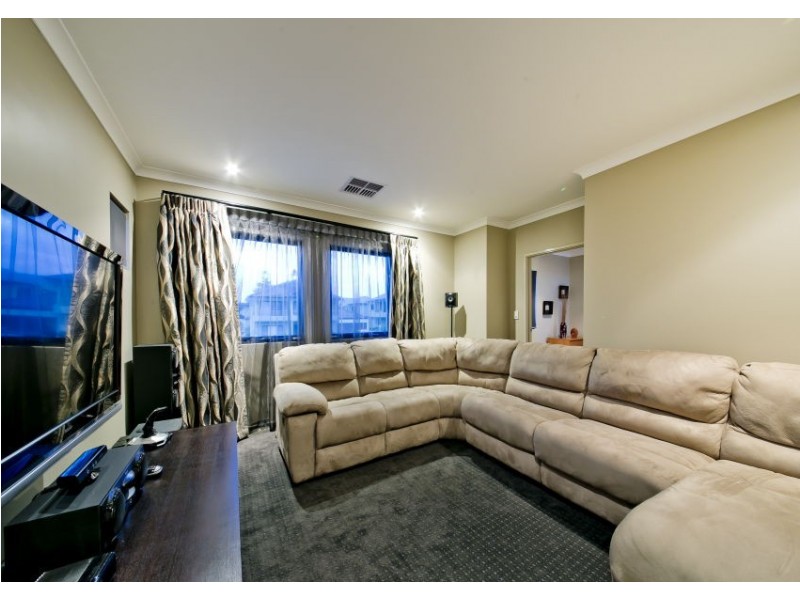 120a Moulden Avenue, Yokine WA 6060