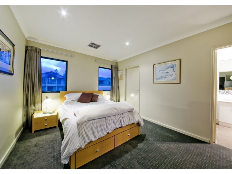 120a Moulden Avenue, Yokine WA 6060