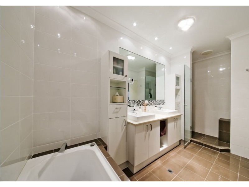 120a Moulden Avenue, Yokine WA 6060