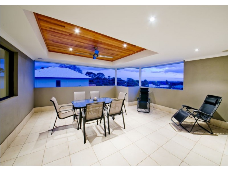 120a Moulden Avenue, Yokine WA 6060